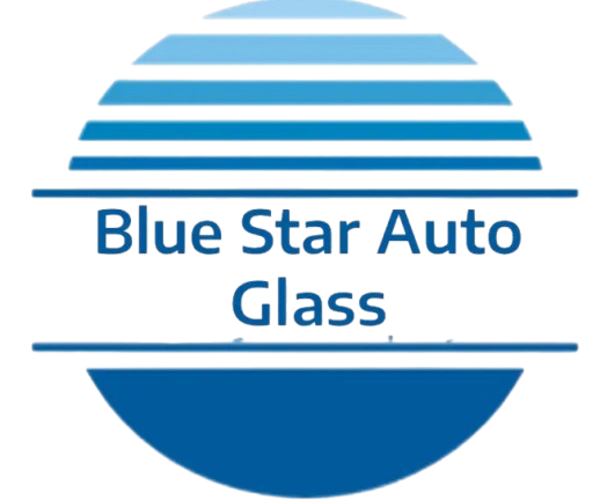 Blue Star Auto Glass