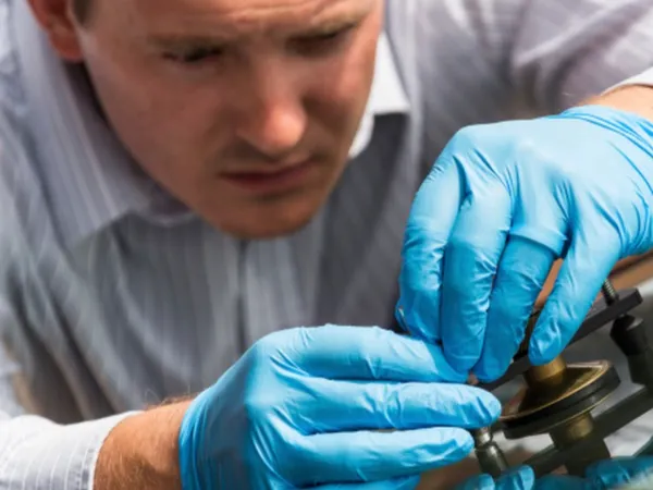 Dependable auto glass company